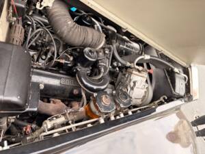 Image 24/24 of Rolls-Royce Silver Cloud III (1964)