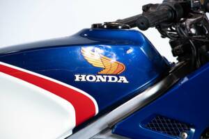 Image 41/50 of Honda DUMMY (1983)