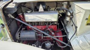 Bild 43/50 von MG TC (1948)