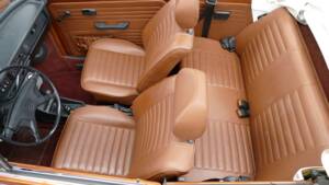 Image 18/24 de Volkswagen Kever 1303 LS (1978)