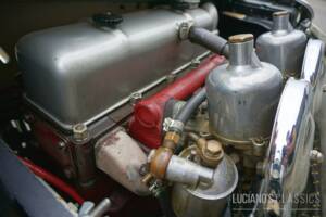 Immagine 57/70 di MG TF 1500 (1955)