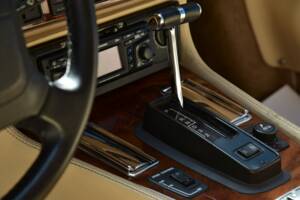Bild 16/17 von Jaguar XJS 6.0 (1994)