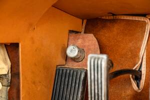 Bild 78/100 von Jaguar XK 150 DHC (1959)