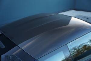 Immagine 46/50 di Lotus Evora GT410 Sport (2019)