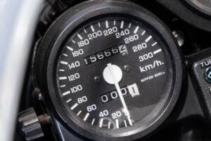 Afbeelding 29/50 van Honda DUMMY (1988)