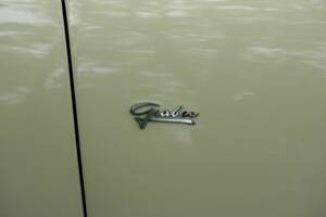 Image 38/41 de Talbot-Lago T26 Record (1949)