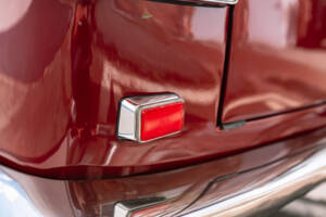Afbeelding 26/95 van Maserati Quattroporte 4200 (1967)