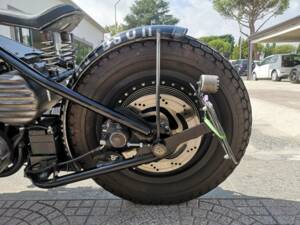 Image 14/32 of Harley-Davidson Sportster XL 883 (1993)