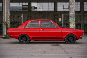 Afbeelding 15/41 van Audi 80 S/LS (1976)