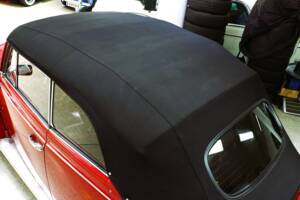 Immagine 13/34 di Volkswagen Beetle 1303 LS (1978)