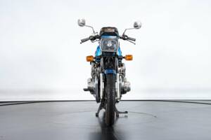Bild 6/50 von Suzuki DUMMY (1981)