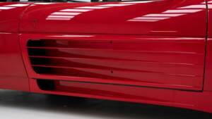 Immagine 15/15 di Ferrari 348 TB (1990)