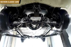 Image 12/13 of Mercedes-Benz 190 SL (1956)
