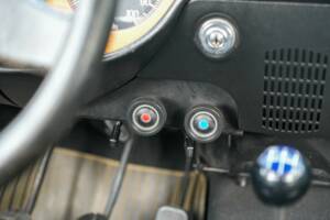 Image 27/36 of Lancia Fulvia Coupe HF 1.6 (1971)