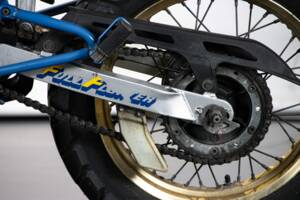 Image 24/50 of Suzuki DR 600 S (1986)