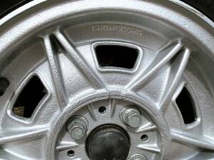 Image 15/58 of SIMCA 1200 S (1968)