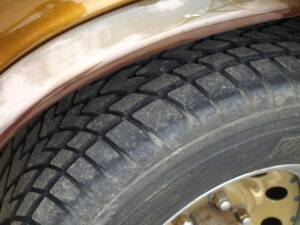 Immagine 77/143 di Dodge B 200 Sportsman (1978)