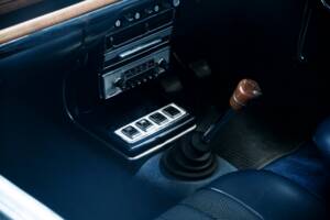 Bild 40/50 von BMW 2000 CS (1971)