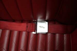 Bild 24/50 von Jaguar XK 150 3.4 S OTS (1958)