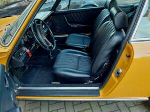 Bild 36/43 von Porsche 911 2.0 T (1969)