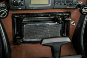 Image 25/50 of Triumph Stag (1972)