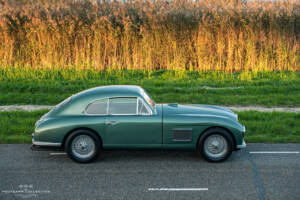 Image 11/20 of Aston Martin DB 2 (1951)