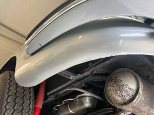 Immagine 89/100 di Porsche 356 C 1600 (1964)