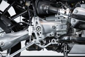 Bild 29/50 von BMW DUMMY (2000)