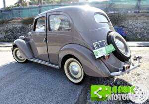 Image 6/10 of FIAT 1100 B (1948)