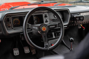 Imagen 22/40 de FIAT 131 Abarth Rally (1976)