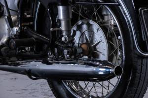 Bild 35/50 von BMW DUMMY (1964)
