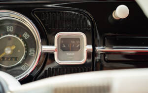 Bild 57/80 von Volkswagen Käfer 1200 Export &quot;Dickholmer&quot; (1960)