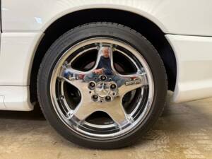 Image 12/17 de Mercedes-Benz SL 500 (1999)