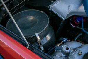 Afbeelding 18/50 van Lancia Delta HF Integrale Evoluzione I "Martini 5" (1989)