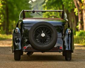 Bild 17/50 von Bugatti Type 57 Stelvio (1934)
