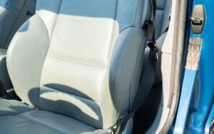 Image 19/31 of BMW 325Ci (2001)