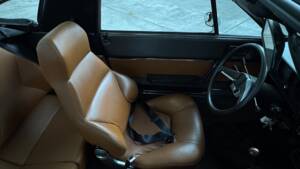 Bild 58/124 von Lancia Beta Spider 1600 (1976)