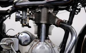 Image 6/80 of NSU Konsul II 501 OS-T (1952)