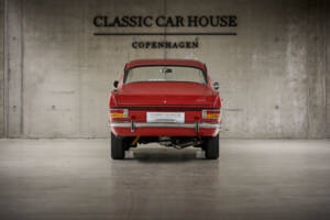 Bild 4/98 von Opel Kadett 1,1 SR Rallye (1968)