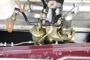 Bild 27/44 von Packard Eight Model 236 (1926)
