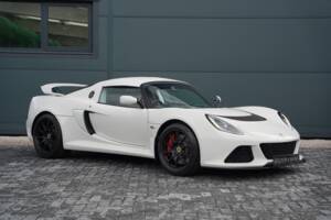 Bild 5/13 von Lotus Exige Sport 410 (2020)