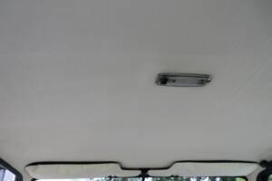 Image 42/50 of BMW 323i (1980)