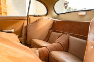 Bild 67/100 von Jaguar XK 150 DHC (1959)