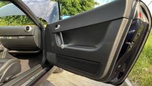 Bild 37/64 von Audi TT 1.8 T quattro (2001)