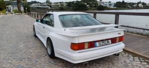 Bild 52/65 von Mercedes-Benz 380 SEC (1985)