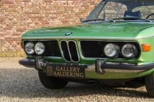 Immagine 44/50 di BMW 3.0 CSi (1973)