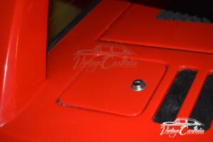 Bild 10/29 von Maserati Merak SS (1976)
