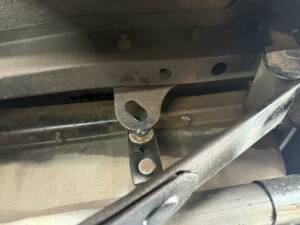 Afbeelding 30/36 van Ford Mustang 289 (1966)