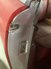 Bild 31/45 von Lancia Flaminia Coupe Pininfarina 3B (1963)