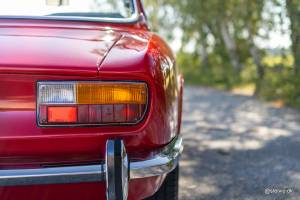 Image 15/24 of Alfa Romeo 2000 GT Veloce (1973)
